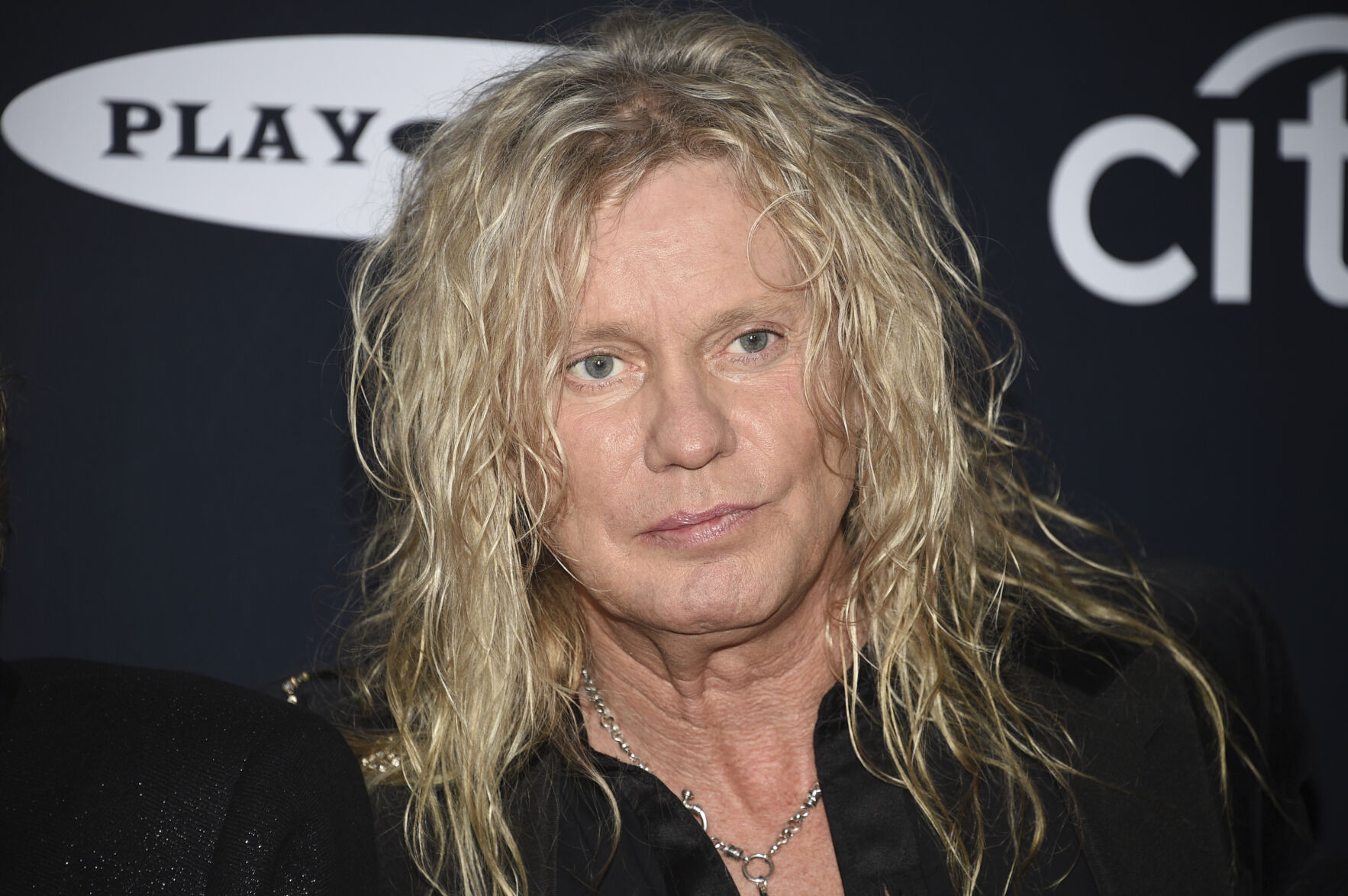 Rick Savage